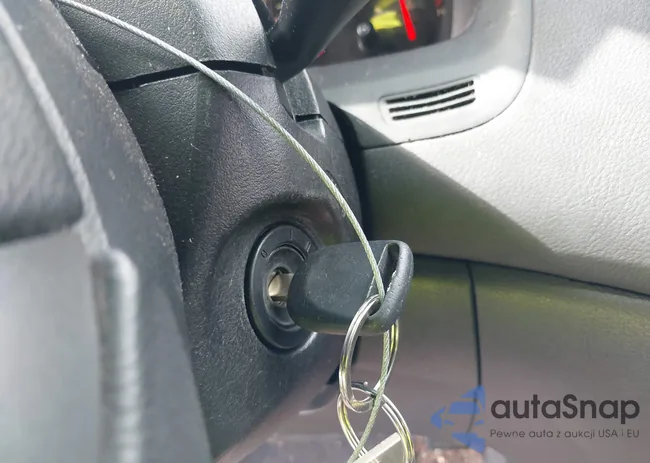 1HGCM66574A077912: 39740584