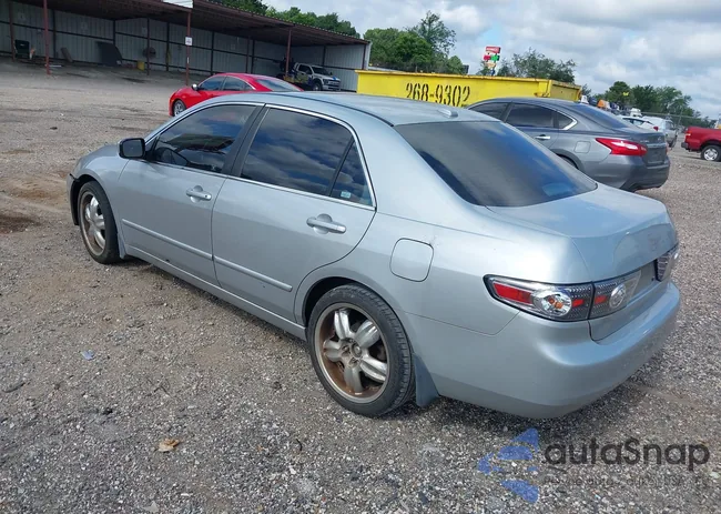 1HGCM66574A077912: 39740584