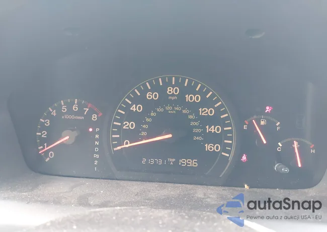 1HGCM66574A077912: 39740584