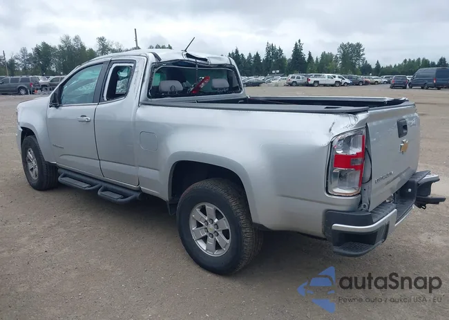 1GCHSBEN0H1326996: 39740705