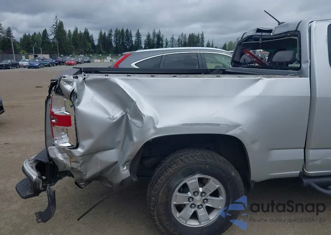 1GCHSBEN0H1326996: 39740705