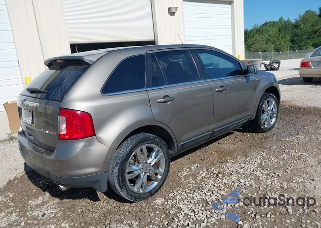 2FMDK3KC7DBA62645: 39740760