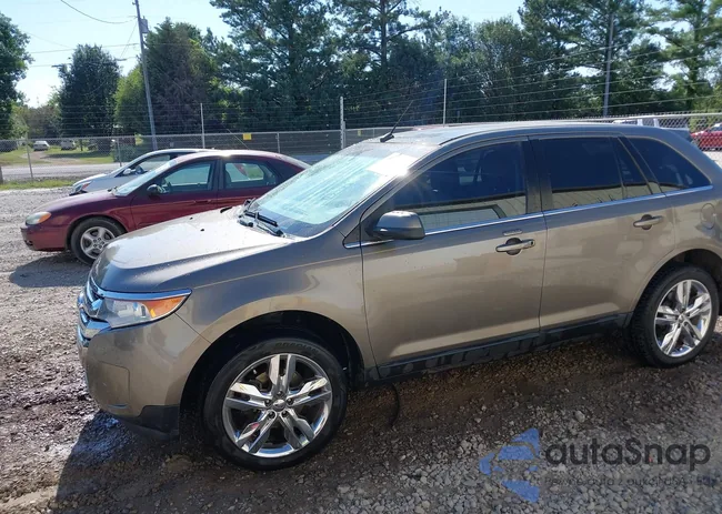 2FMDK3KC7DBA62645: 39740760