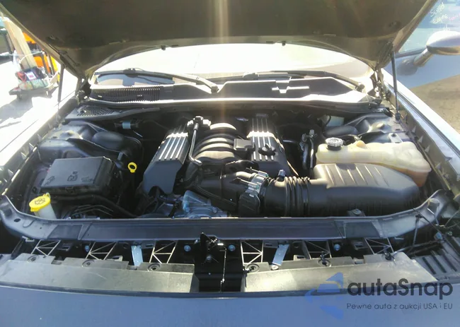 2C3CDZFJ6JH305638: 39741788