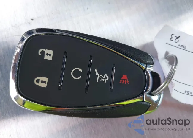 3GNKBJRS8PS202849: 39741880