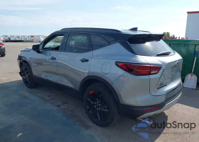 3GNKBJRS8PS202849: 39741880