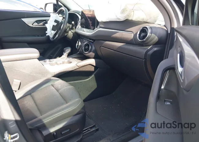 3GNKBJRS8PS202849: 39741880