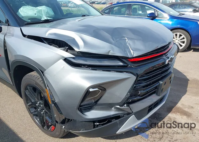 3GNKBJRS8PS202849: 39741880