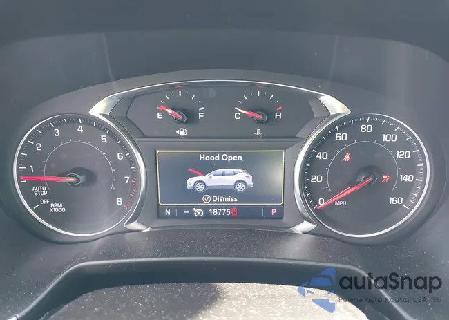 3GNKBJRS8PS202849: 39741880