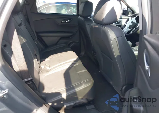 3GNKBJRS8PS202849: 39741880