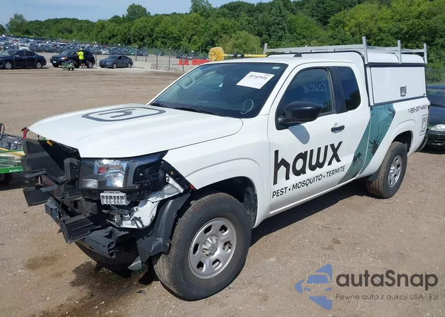 1N6ED1CL4NN654996: 39741931