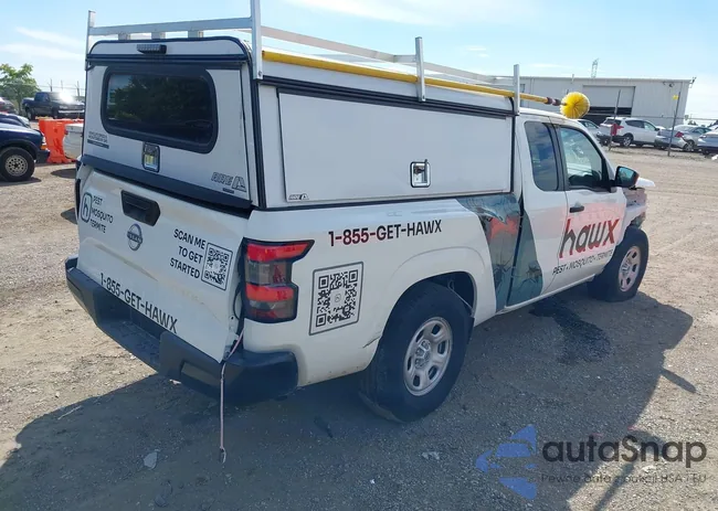 1N6ED1CL4NN654996: 39741931