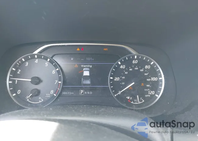 1N6ED1CL4NN654996: 39741931