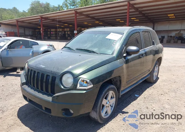 1J4NF4FB6AD589337: 39741982