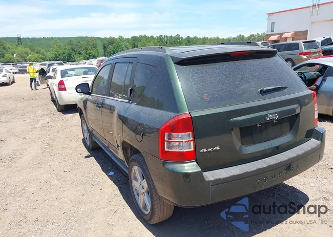 1J4NF4FB6AD589337: 39741982