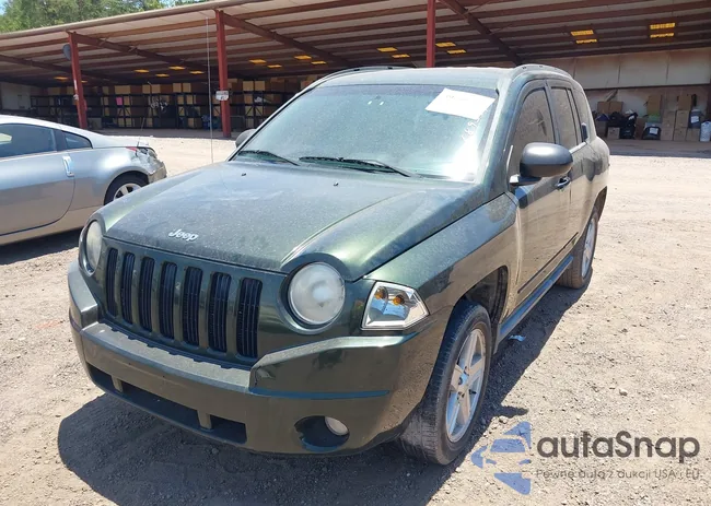 1J4NF4FB6AD589337: 39741982