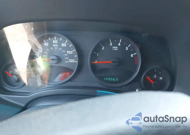 1J4NF4FB6AD589337: 39741982