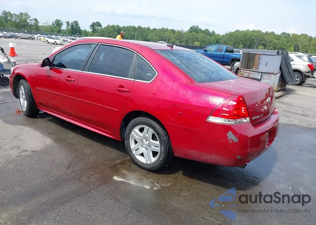 2G1WB5E35E1154177: 39742060