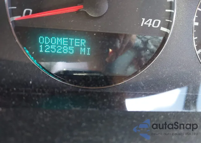 2G1WB5E35E1154177: 39742060