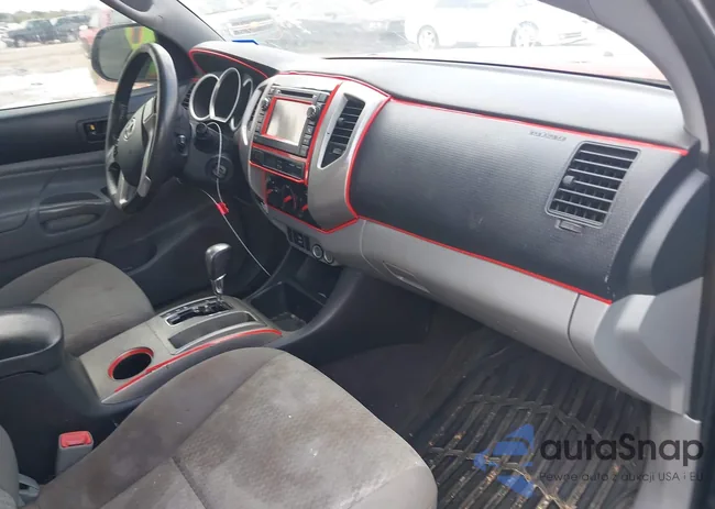 5TFKU4HN4DX004196: 39742070