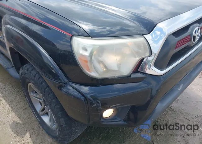 5TFKU4HN4DX004196: 39742070