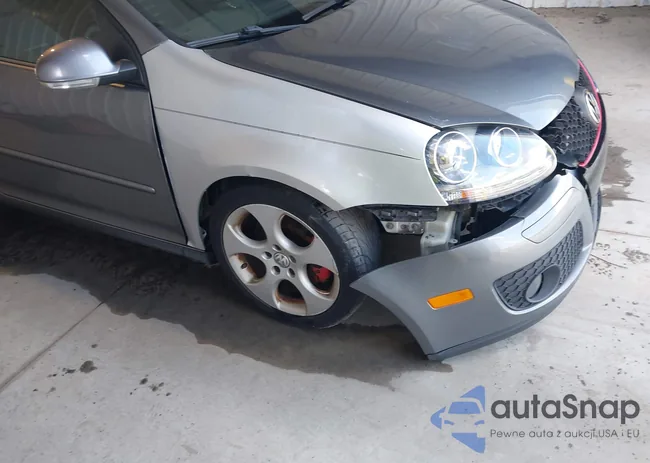 WVWFV71K37W239019: 39742096