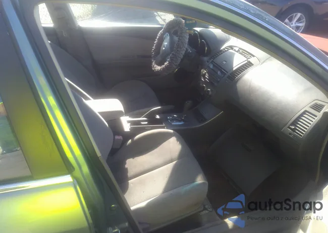 1N4AL11D55C357446: 39742173