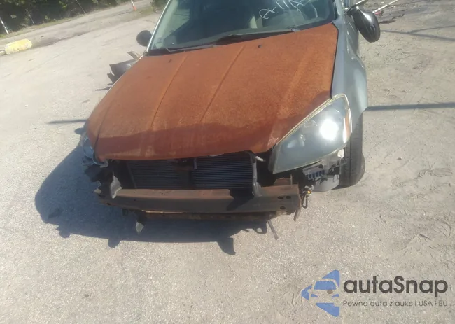 1N4AL11D55C357446: 39742173