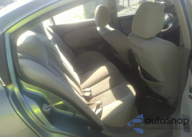 1N4AL11D55C357446: 39742173