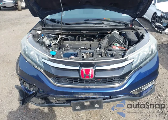 2HKRM4H52GH725714: 39742181