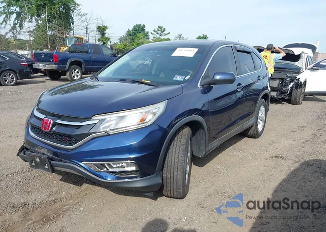 2HKRM4H52GH725714: 39742181