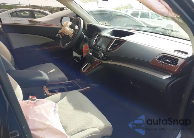 2HKRM4H52GH725714: 39742181