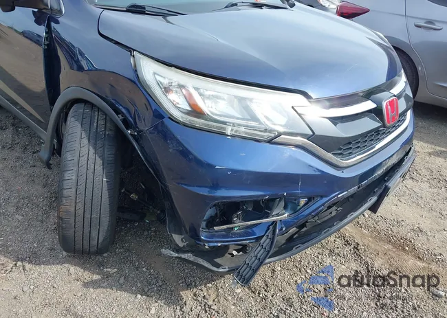 2HKRM4H52GH725714: 39742181