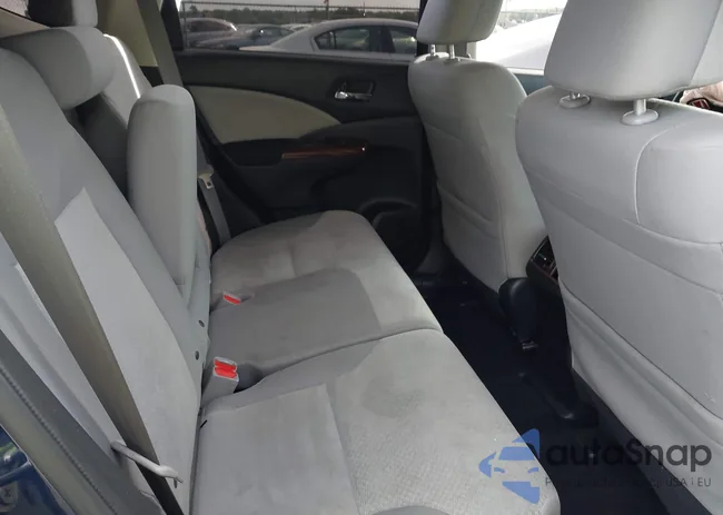 2HKRM4H52GH725714: 39742181