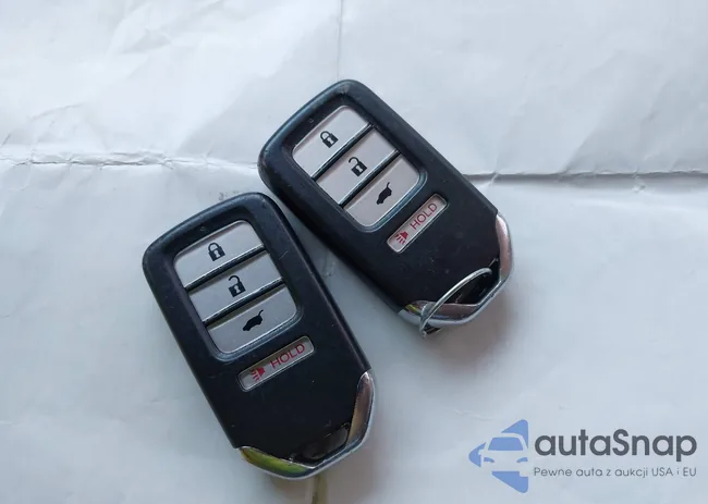 2HKRM4H52GH725714: 39742181