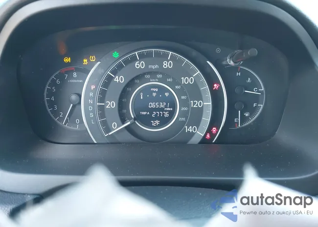 2HKRM4H52GH725714: 39742181