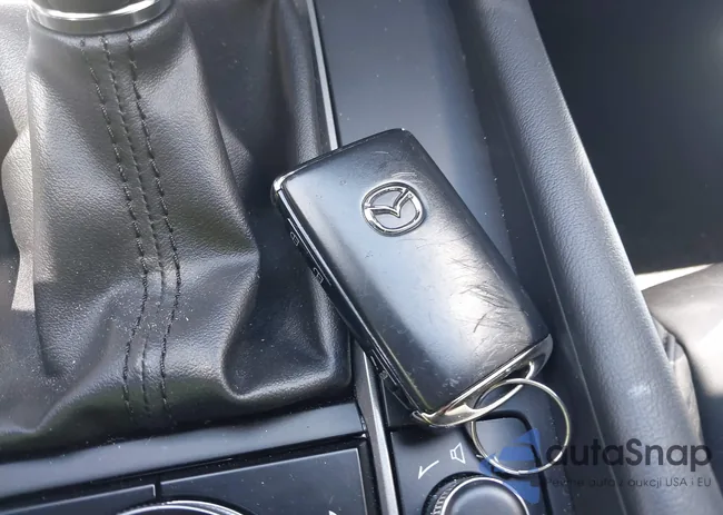 JM1BPAKL1N1519383: 39742243