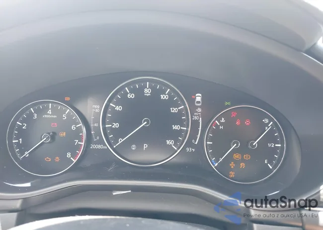 JM1BPAKL1N1519383: 39742243