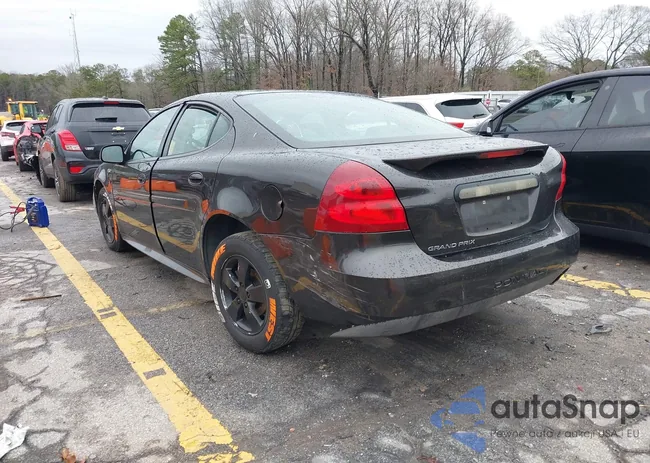 2G2WP552181154217: 39742245