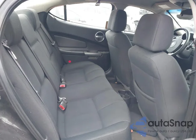 2G2WP552181154217: 39742245