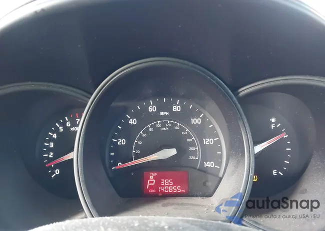 KNADM4A36D6204632: 39741631