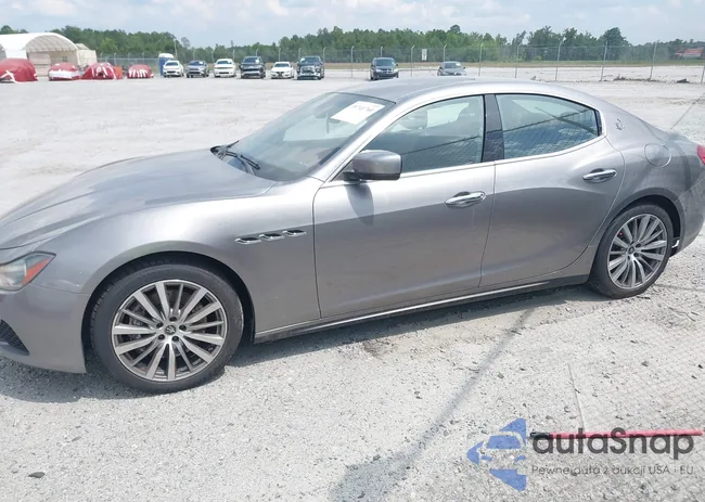 ZAM57RTA9G1183232: 39741760