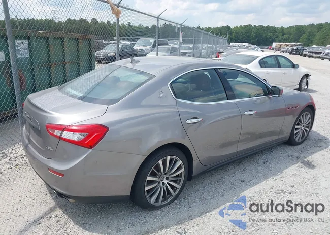 ZAM57RTA9G1183232: 39741760