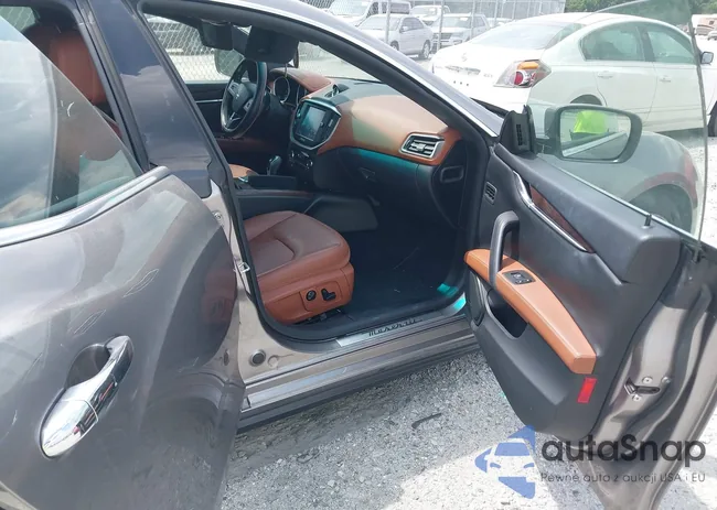 ZAM57RTA9G1183232: 39741760