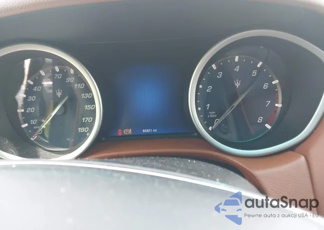 ZAM57RTA9G1183232: 39741760