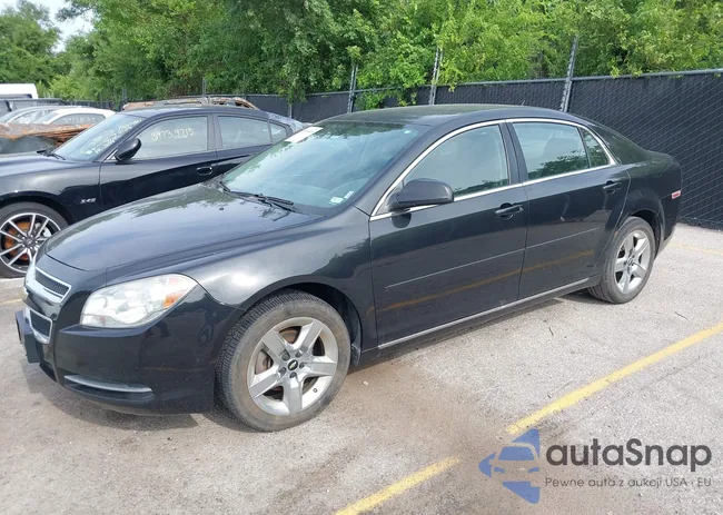 1G1ZC5EB1AF309134: 39742757