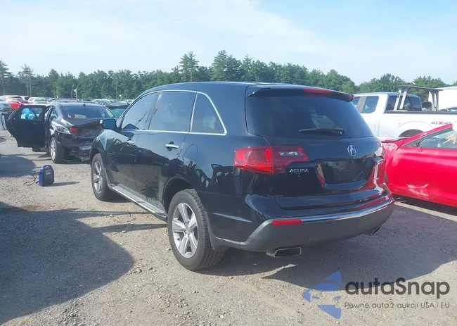 2HNYD2H48BH546399: 39742814