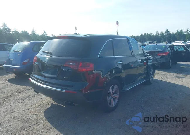 2HNYD2H48BH546399: 39742814