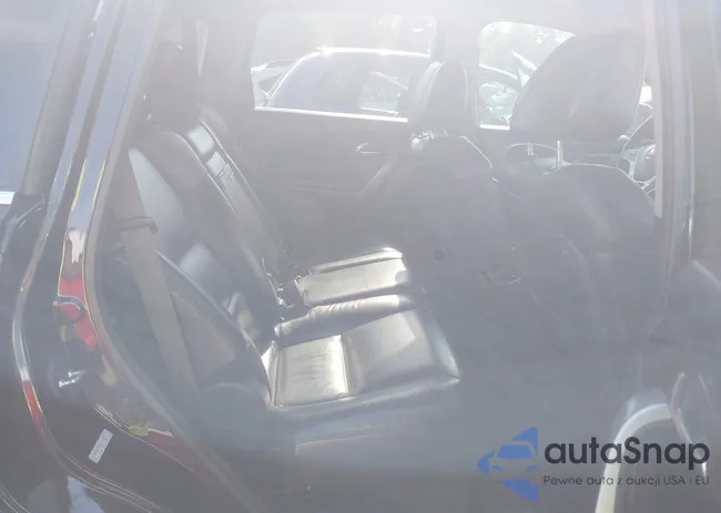 2HNYD2H48BH546399: 39742814