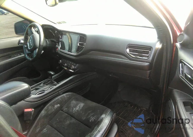 1C4SDJGJ3MC573920: 39742848